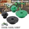 Motoare motocicletelor și piese – Motoare și piese de motor