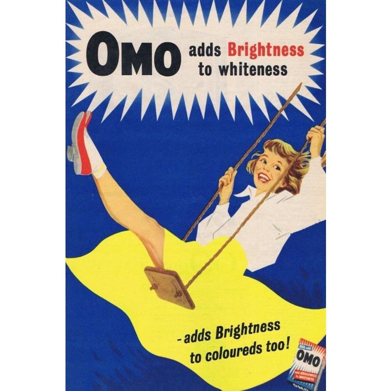 Retro Beer Metal Wall Art 20x30cm