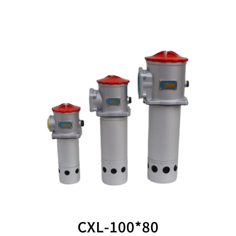 OSZN Self-Sealing Magnetic Oil Filter