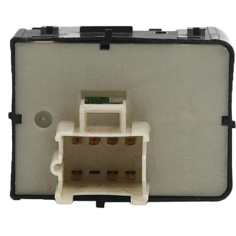 10290241,10334854 Power Window Master Switsh For Pontiac Grand Prix Sunfire Chevroler Cavalier 10404698,19207825,1994-2005
