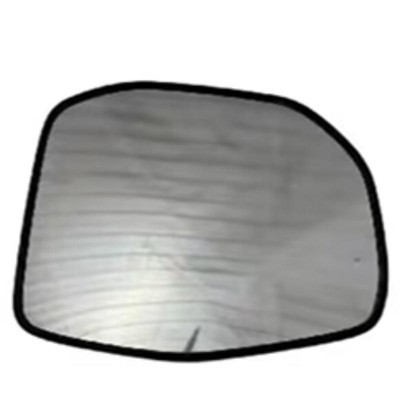 Mirror Cover Lens Frame for 2023-2024 Honda CRV, XRV, Haoying, Breeze, Vezel