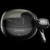 Lenovo TC3309 Wireless Half-in-Ear Noise Cancelling Earbuds