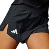 adidas Casual Shorts Women's Black IN8707
