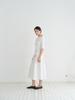 Loteu Hand-Crafted Skirt_2 Color