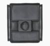 Baojun Huajing S Center Console Rear & Under Armrest Storage Box