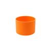 Silicone Water Bottle Boot For Owala 24oz 32oz 40oz, Anti-Slip Protective Sleeve Bottom Bumper Protector For Stanley, Twist