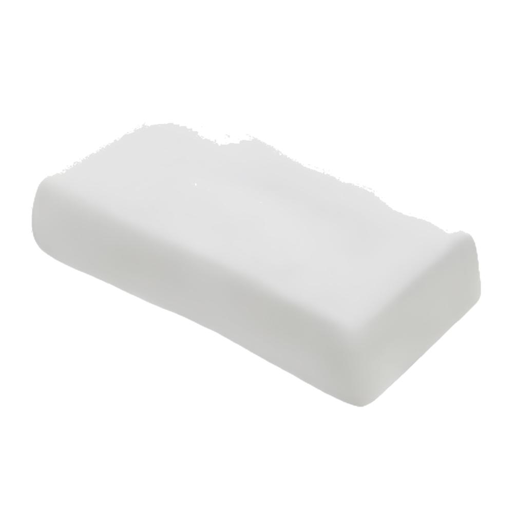 

1-5pcs Waterproof Sealant Mastic Quick Mending Mud Duct Seal Repair Clay Fillers for Wall Hole Air Conditioning Hole Putty Mud