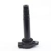 New 22448-4M500 UF326 Ignition Coils For Nissan Sentra 1.8L 2000 2001 2002