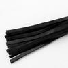 Ladies Bohemian Style Waist Belt Delicate Tassels Decors Braided Belt for Summer Dress Women Summer Seaside Waist Belt
