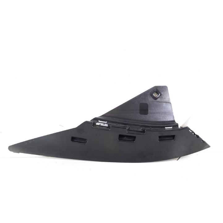 

Front Bumper Bracket for Mercedes-Benz CLA W117 (1188854900/1188855000) Left 1188854900