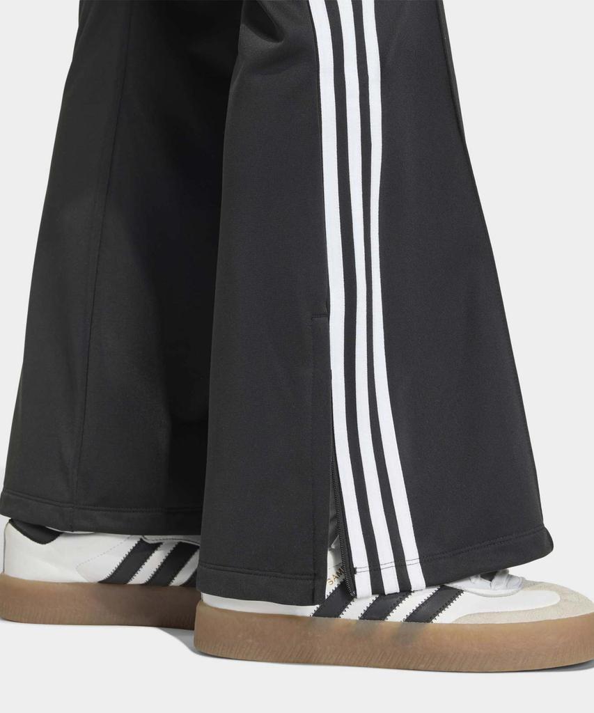 ADIDAS Bb Firebird Track Pants - Black / Ks1403
