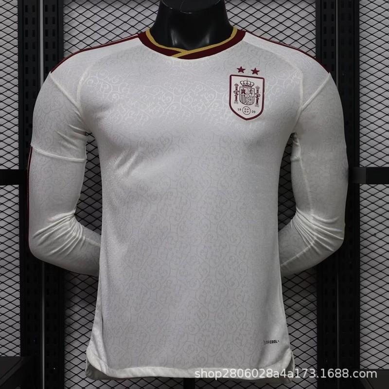 2026.-2027. gada sezona Spānijas B