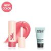 Make-up na rty – Rtěnky
