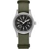 Hamilton Khaki Field Mech 36mm Japan Edition Limited 1000 US250th PSL