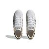 Adidas Superstar White Sand Black Men Sneakers Cloud-White Sand-Strata Core-Black HQ2166