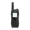 Linyun Lingyuntong 9575 Satellite Emergency Phone (CN version)