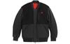 New Balance Puffer Jacket Unisex Red NQA1A011-RD