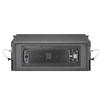 KaYouLa Professional Line Array Subwoofer (CN version)