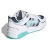 Adidas Neo Run9tis 'White Blue' HP2161