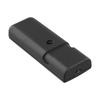 High Quality For UONI S860 X6S Remote Control Robot Parts Robotic Vacuum Cleaner 2*AA Battery For UONI Remote Control