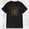 The Tortured Poets Department Classic T-shirt