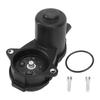 For Honda HR-V Odyssey 2016-2022 Compatible 43020-T7A-000 Rear Parking Brake Actuator-A97E