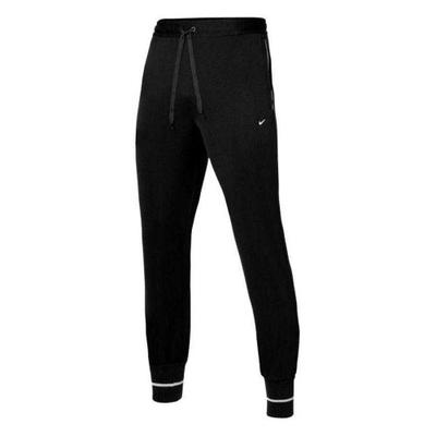 Na dół – Spodnie sportowe i legginsy