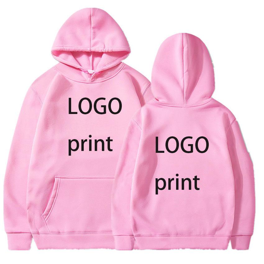 Premium Customized Print Logo Hoodie Anime Graphic Hoodies Hip Hop Rapper Pattern Sweatshirt Funny Sweatshirts Long Sleeves Coat