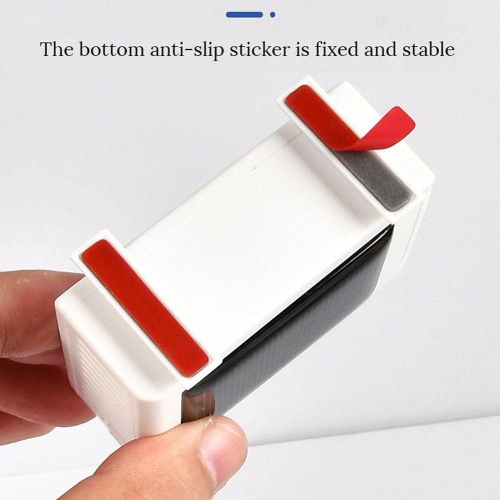 Plastic Air Conditioning Model Car Perfume Solar Car Air Freshener  Car Styling Decoration