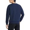 Anta Variety Training Collection Sweatshirt Men's Blue 152317725-2