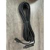 FOR 70mai Rear Camera Extension Cord Cable 5.5m for 70MAI Rear Camera RC22 / RC24  / RC21 rear photography connection line