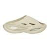 Men's Sandal Slippers Summer Sneaker Slippers Men Thick Bottom Platform Slides Soft Eva Slippers Casual Beach Shoes