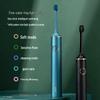 BAIR G1 Smart Sonic Electric Toothbrush