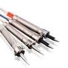 High Efficiency Mica Soldering Iron Cores Replacement for Precise Welding and Quick Heating In Electronic Repairs Tool