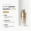 Rejuran Healer Turnover Aktivcreme 50ml/Dual Effect Ampulle 30ml 2025 Version