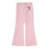 Moschino Childrens/Kids Soft Leggings