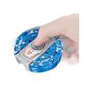 Fingertip Dinosaur Deformable Gyro - Creative Children's Rotating Toy