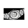 Bracelet Adriatica A8326.5114A