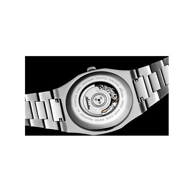 Bracelet Adriatica A8326.5114A