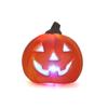 Halloween pumpkin blow molding pumpkin lamp festival atmosphere props display photography early education props ornament factory direct sales