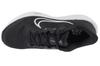 Nike Quest 6, Mens black Running shoes