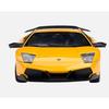 Rastar Lamborghini Murcielago 1:24 Scale Diecast Model Car - Collector's Edition, Mixed Colors