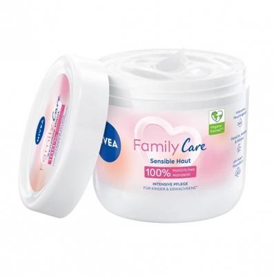 Family Care Intensive Nährende Creme 450 ml