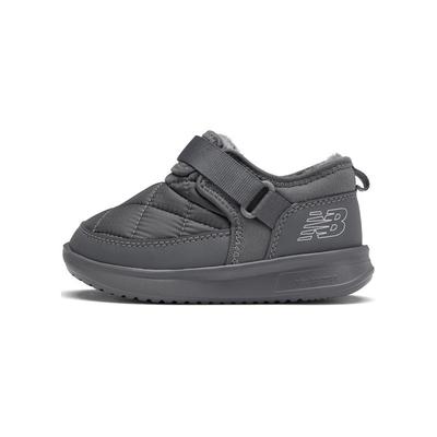 Unisex – Sportschuhe