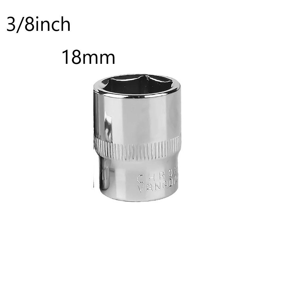 Hex Keys Socket Wrench Metric Sizes High Strength Heat Treated Steel