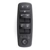 A16P-Power Window Switch Glass Lifter Switch 68110871AA 68298871AA For Dodge Grand Caravan Town And Country