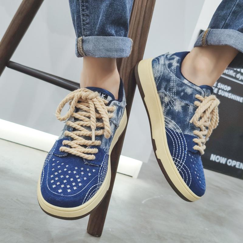 

Классическая обувь для скейтборда в стиле ретро, ​​повседневная мужская обувь, спортивные кроссовки для занятий спортом на открытом воздухе, теннисные кроссовки для мужчин