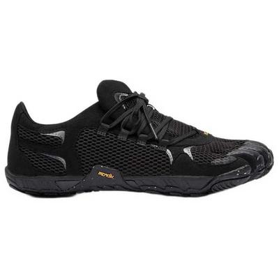 Roadaround 2 Sneakers
