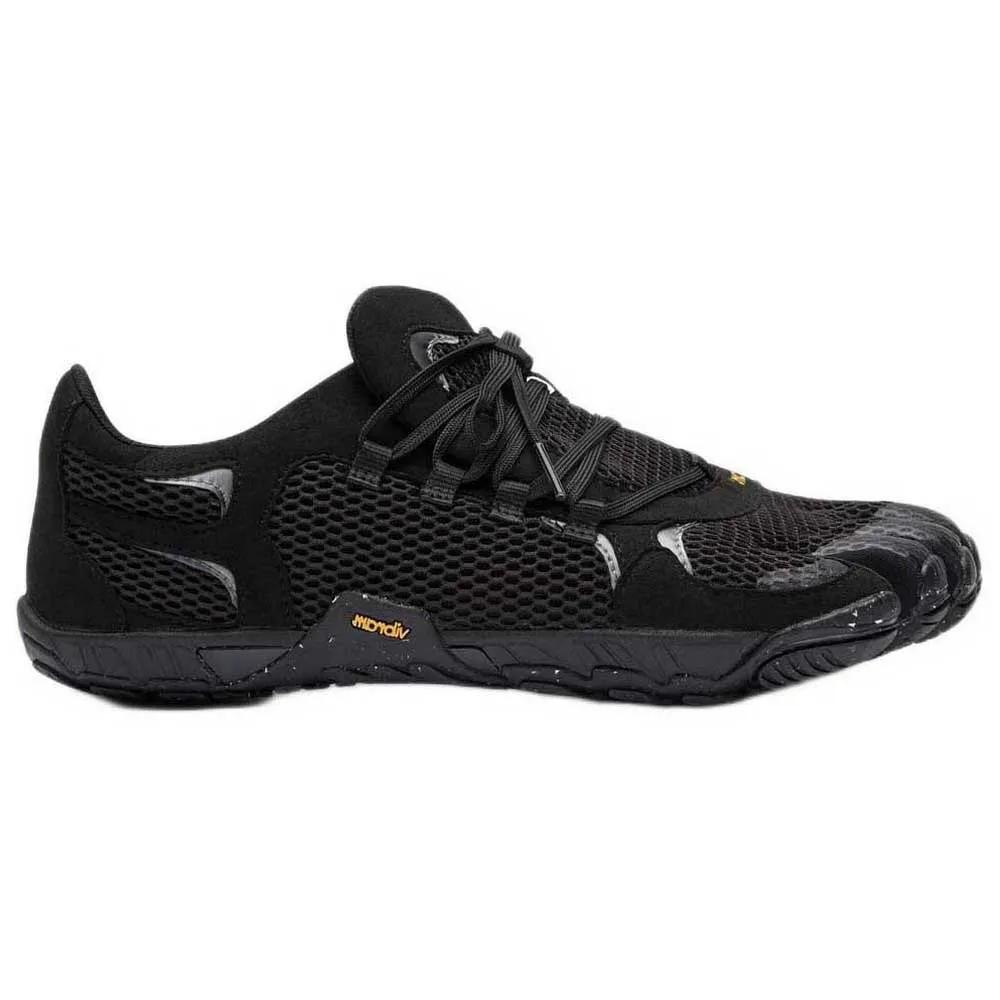 

Vibram Fivefingers Кросовки Roadaround 2 41