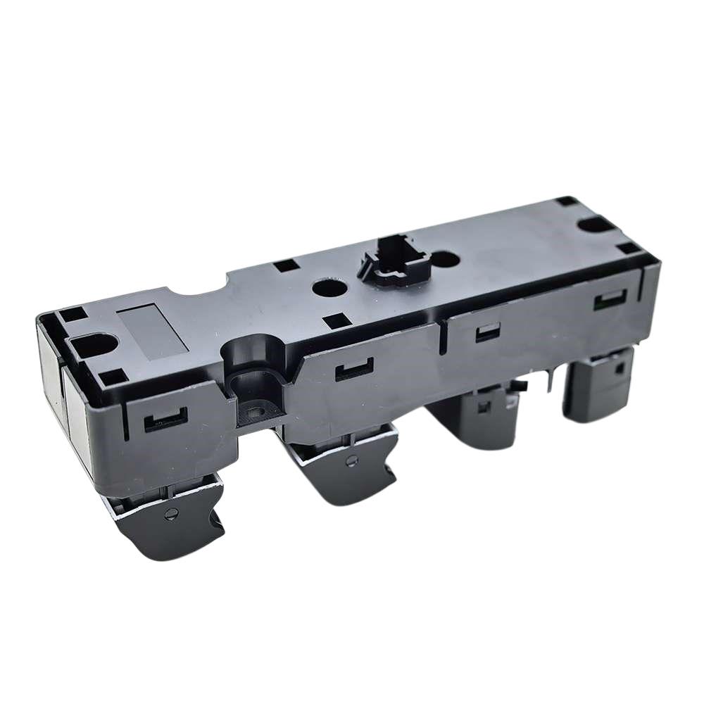 Front Left Electric Window Switch for New Mondeo